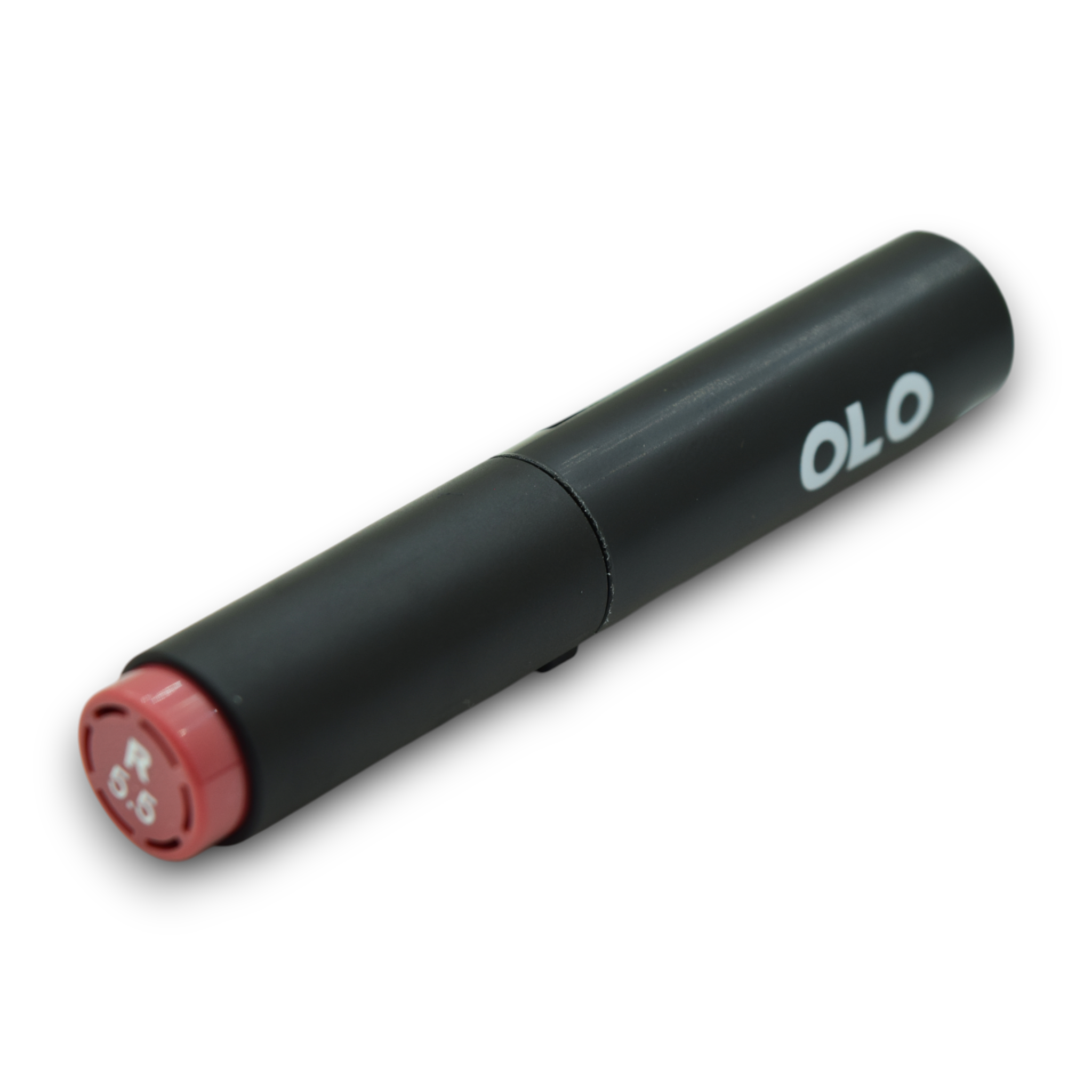 Olo Brush Marker - R5.5 Astilbe